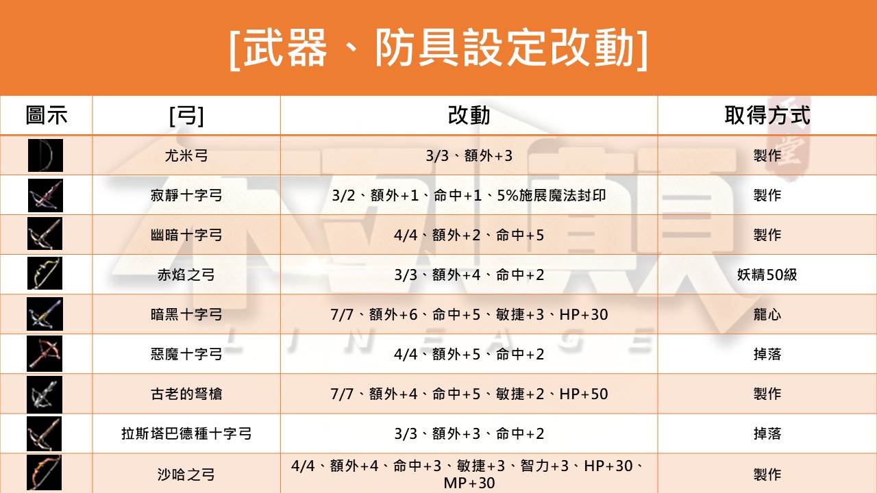 弓.jpg