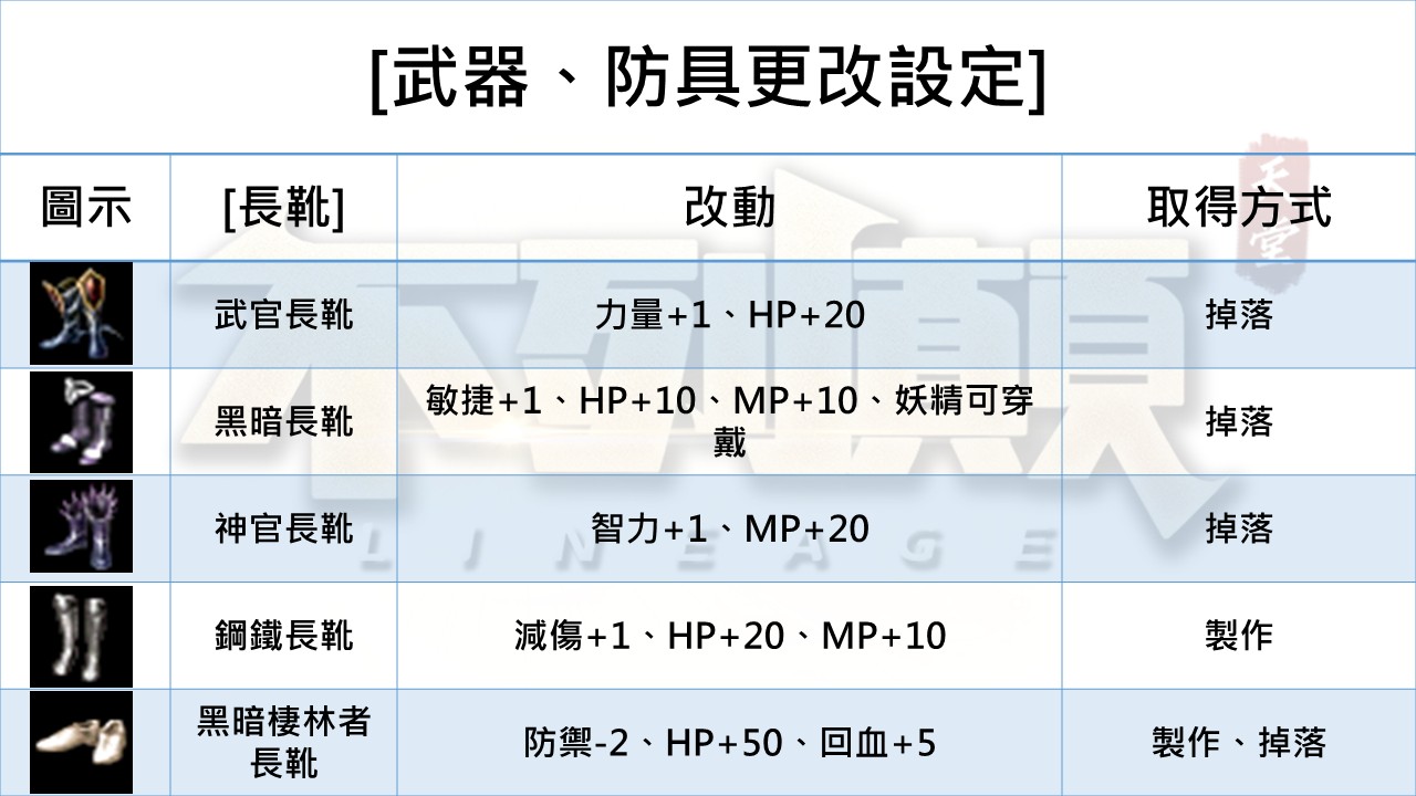 鞋子.jpg