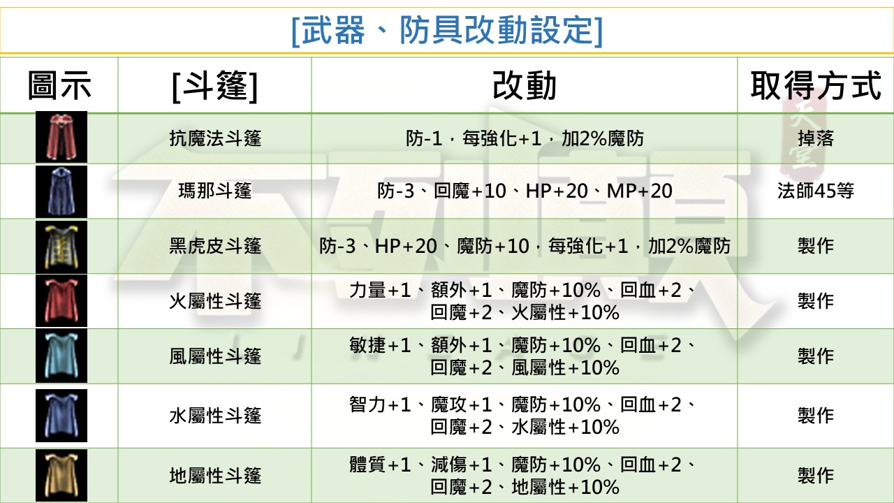斗篷.jpg