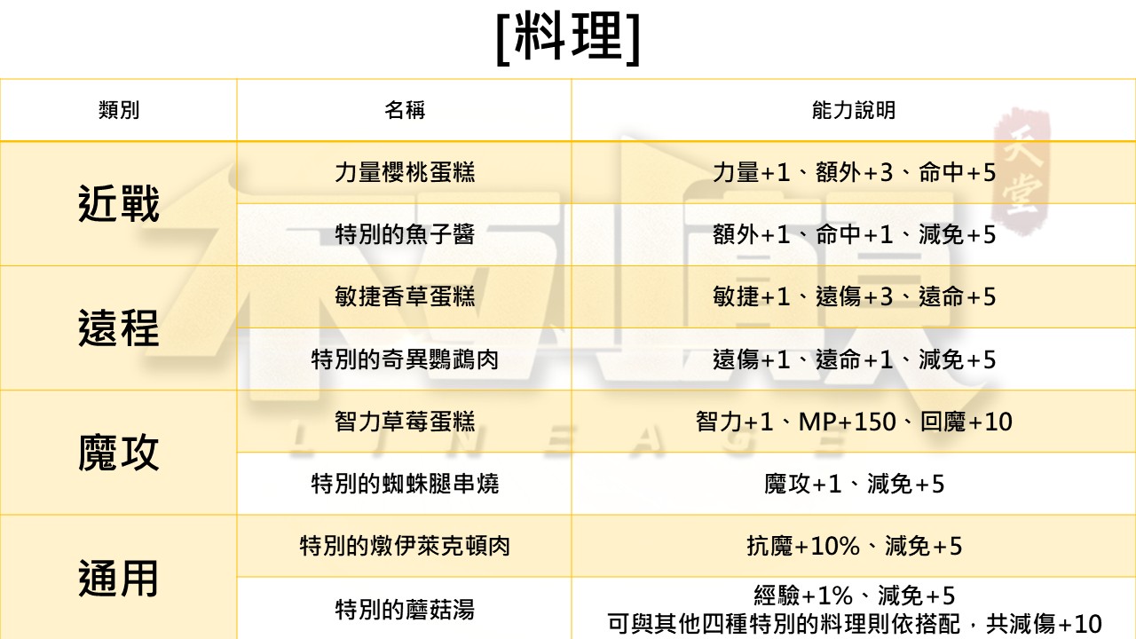 料理.jpg