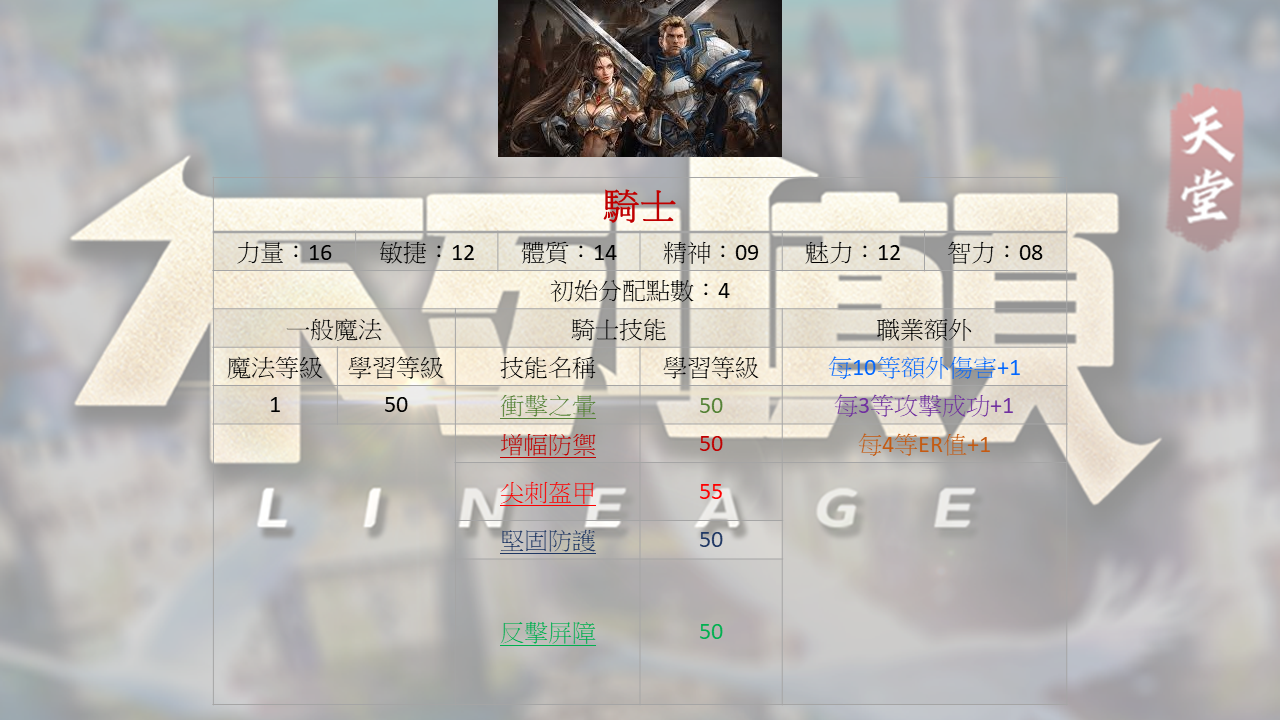 騎士1.png
