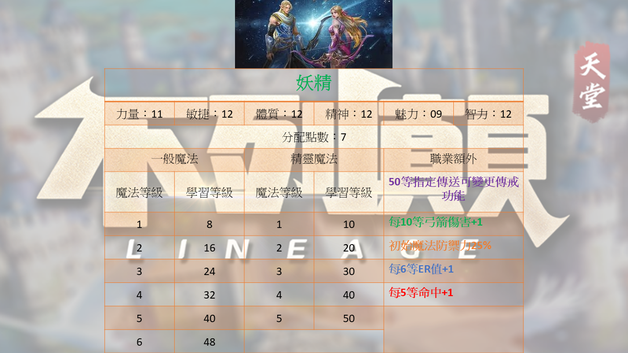 妖精1.png