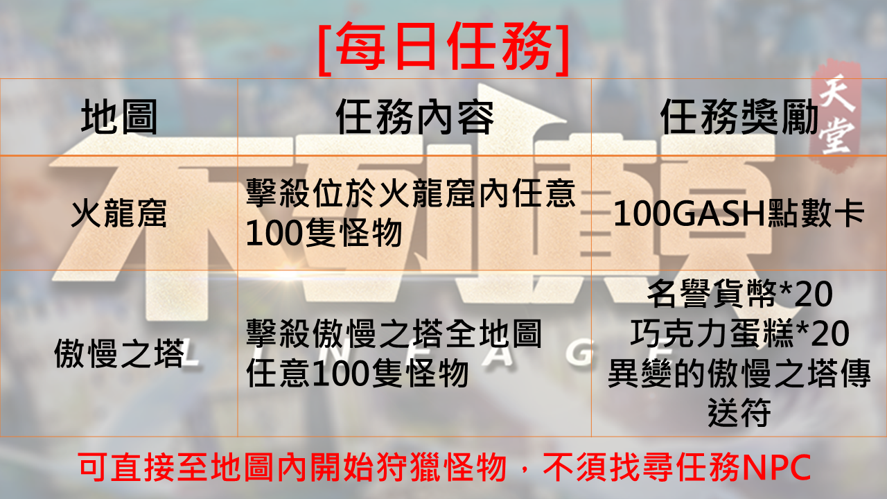 每日任務.png