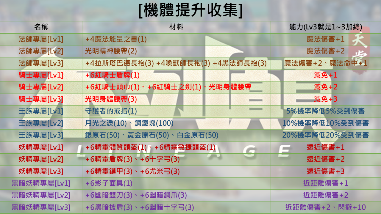 機體2.png