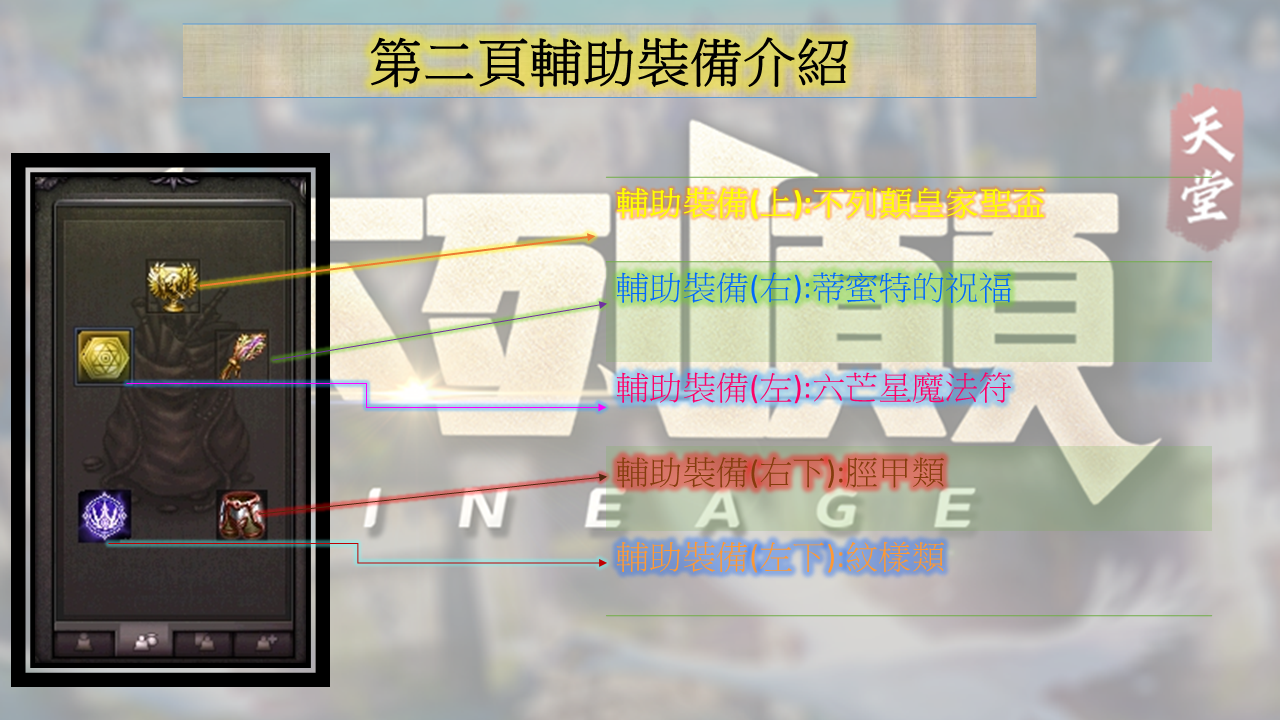 第二頁介紹.png