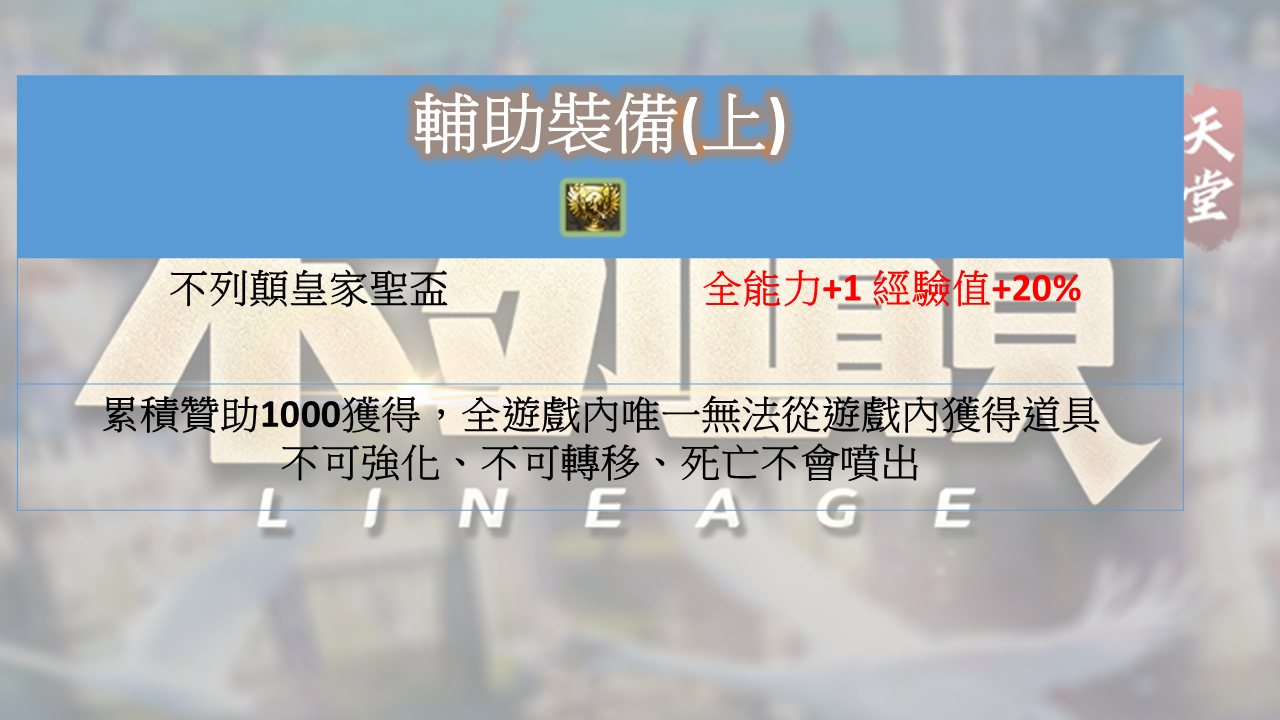上輔助.png