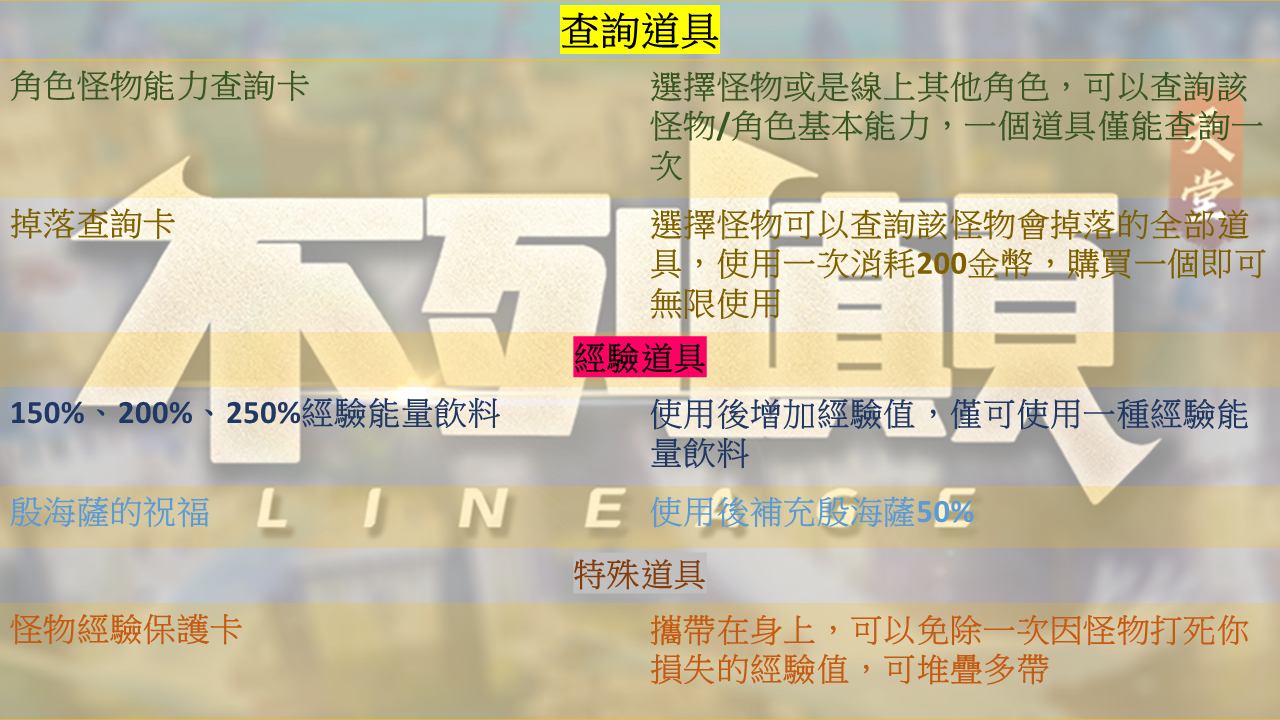 特殊道具.png