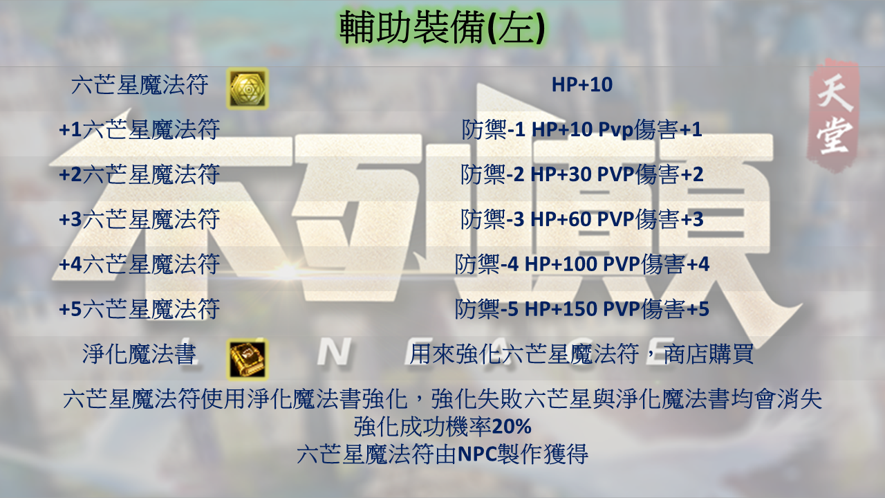 六芒星.png
