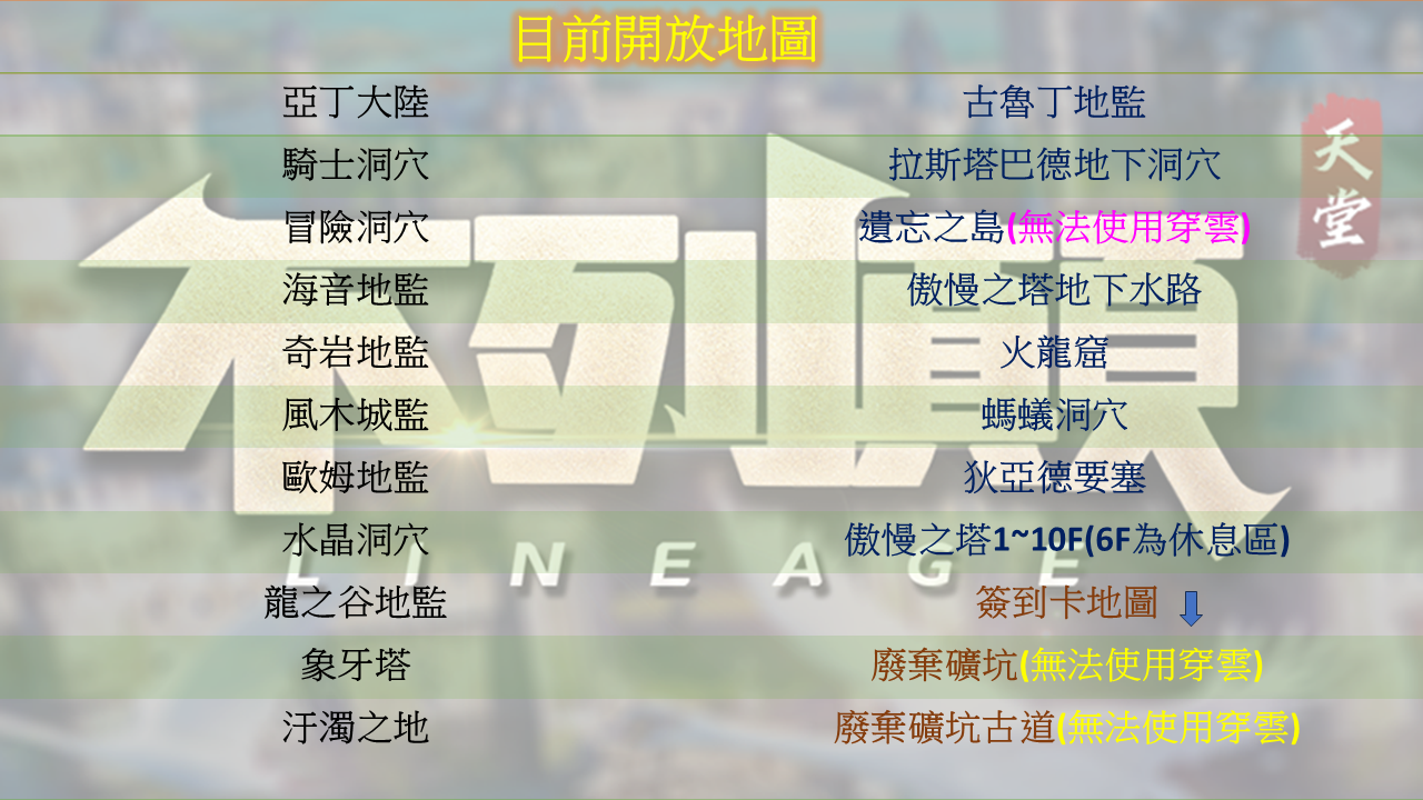 開放地圖.png